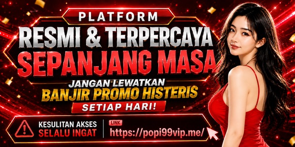 https://popi99mini.com/