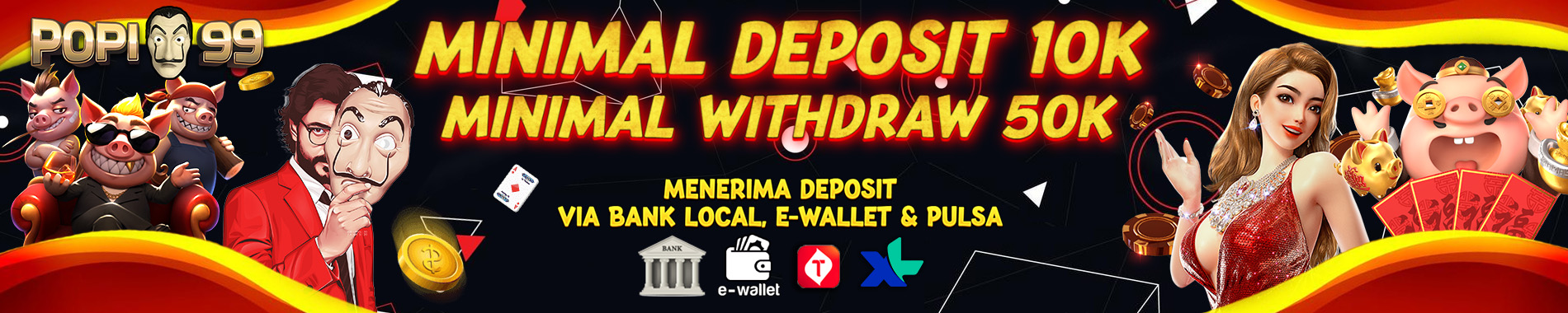 https://popi99mini.com/